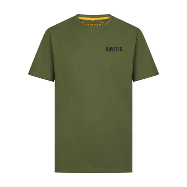 Diving T-Shirt